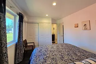 851 Thomas St, Forks, WA 98331 - Photo 11