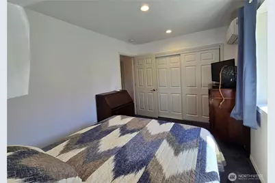 851 Thomas Street, Forks, WA 98331 - Photo 9