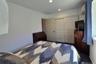 851 Thomas St, Forks, WA 98331 - Photo 9