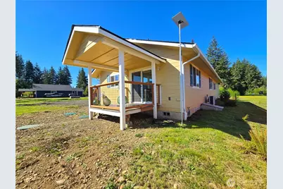 851 Thomas Street, Forks, WA 98331 - Photo 15