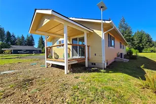 851 Thomas St, Forks, WA 98331 - Photo 15