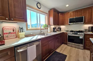 851 Thomas St, Forks, WA 98331 - Photo 5