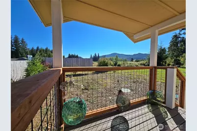 851 Thomas Street, Forks, WA 98331 - Photo 19