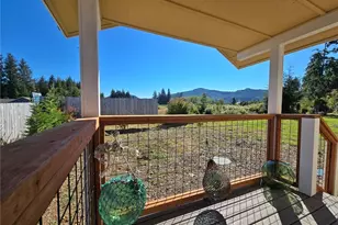 851 Thomas St, Forks, WA 98331 - Photo 19