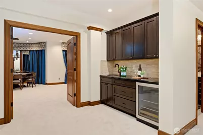 2845 E Lake Sammamish Parkway SE, Sammamish, WA 98075 - Photo 23