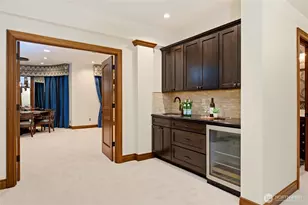 2845 E Lake Sammamish Pkwy SE, Sammamish, WA 98075 - Photo 23