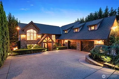 2845 E Lake Sammamish Parkway SE, Sammamish, WA 98075 - Photo 5