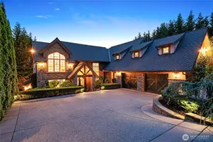 2845 E Lake Sammamish Pkwy SE, Sammamish, WA 98075 - Photo 5