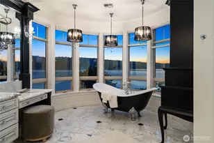 2845 E Lake Sammamish Pkwy SE, Sammamish, WA 98075 - Photo 19