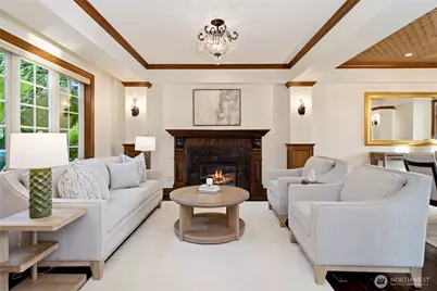 2845 E Lake Sammamish Parkway SE, Sammamish, WA 98075 - Photo 7