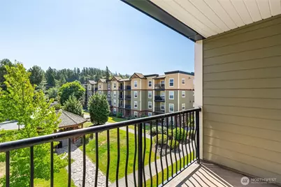 690 32nd Street #B301, Bellingham, WA 98225 - Photo 21