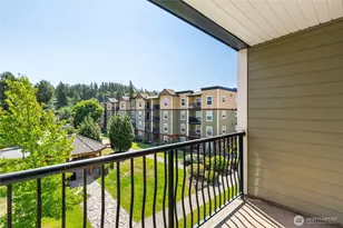 690 32nd St, Bellingham, WA 98225 - Photo 21