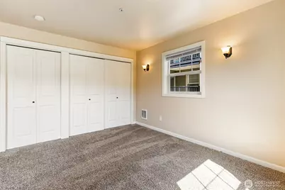 690 32nd Street #B301, Bellingham, WA 98225 - Photo 15