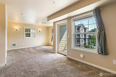 690 32nd Street #B301, Bellingham, WA 98225 - Photo 19