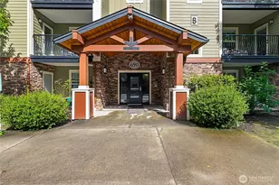 690 32nd St, Bellingham, WA 98225 - Photo 3