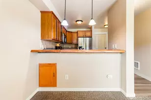 690 32nd St, Bellingham, WA 98225 - Photo 13