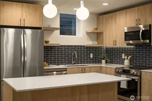 3916 S Juneau St, Seattle, WA 98118 - Photo 17