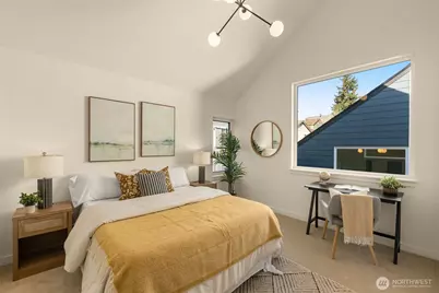 3916 S Juneau Street, Seattle, WA 98118 - Photo 23