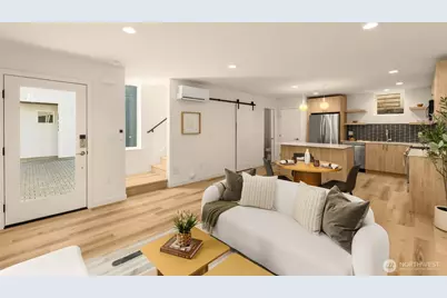 3916 S Juneau Street, Seattle, WA 98118 - Photo 7