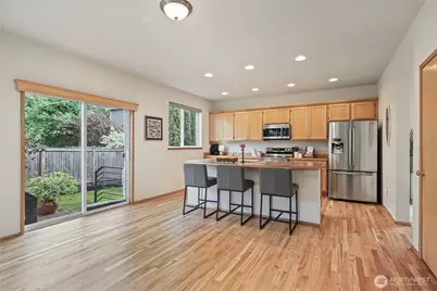 21230 SE 273rd Place, Maple Valley, WA 98038 - Photo 9