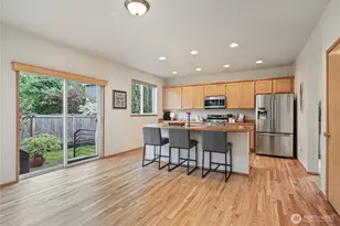 21230 SE 273rd Pl, Maple Valley, WA 98038 - Photo 9