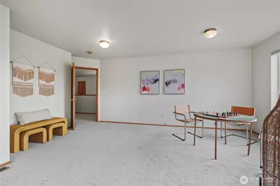 21230 SE 273rd Place, Maple Valley, WA 98038 - Photo 23