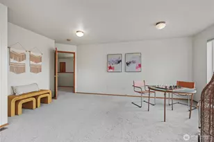 21230 SE 273rd Pl, Maple Valley, WA 98038 - Photo 23
