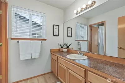 21230 SE 273rd Place, Maple Valley, WA 98038 - Photo 21