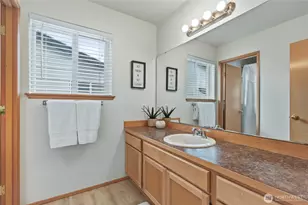 21230 SE 273rd Pl, Maple Valley, WA 98038 - Photo 21
