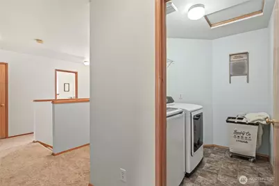 21230 SE 273rd Place, Maple Valley, WA 98038 - Photo 17