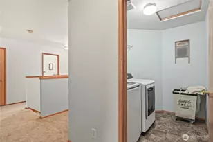21230 SE 273rd Pl, Maple Valley, WA 98038 - Photo 17
