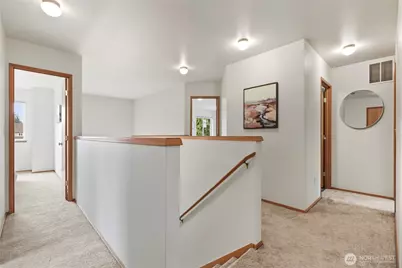 21230 SE 273rd Place, Maple Valley, WA 98038 - Photo 13