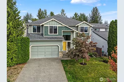 21230 SE 273rd Place, Maple Valley, WA 98038 - Photo 1