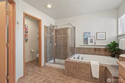 21230 SE 273rd Place, Maple Valley, WA 98038 - Photo 15