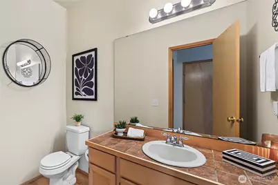 21230 SE 273rd Place, Maple Valley, WA 98038 - Photo 11
