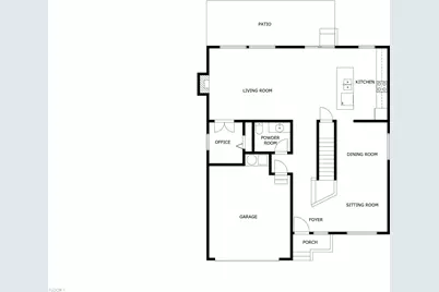 21230 SE 273rd Place, Maple Valley, WA 98038 - Photo 27