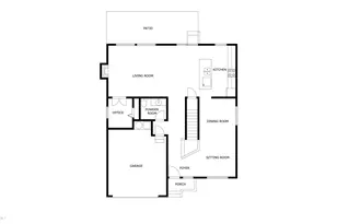 21230 SE 273rd Pl, Maple Valley, WA 98038 - Photo 27