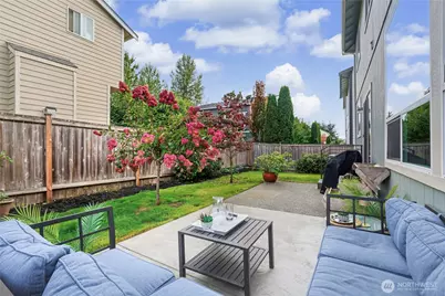 21230 SE 273rd Place, Maple Valley, WA 98038 - Photo 25