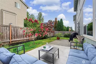 21230 SE 273rd Pl, Maple Valley, WA 98038 - Photo 25