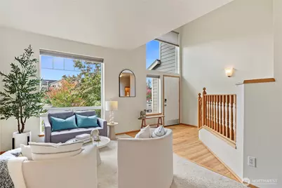 21230 SE 273rd Place, Maple Valley, WA 98038 - Photo 5