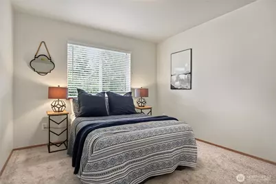 21230 SE 273rd Place, Maple Valley, WA 98038 - Photo 19