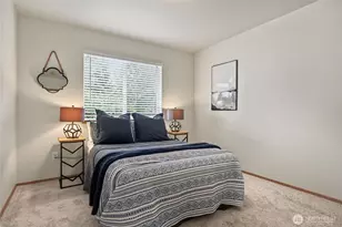 21230 SE 273rd Pl, Maple Valley, WA 98038 - Photo 19