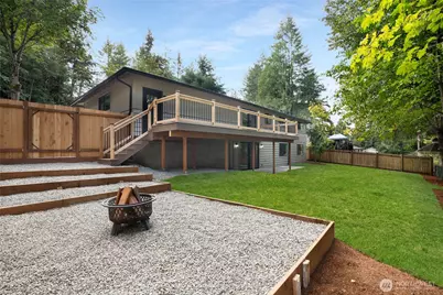 23058 SE 218th Street, Maple Valley, WA 98038 - Photo 29