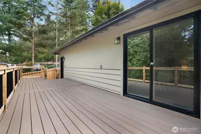 23058 SE 218th Street, Maple Valley, WA 98038 - Photo 31