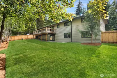 23058 SE 218th Street, Maple Valley, WA 98038 - Photo 27