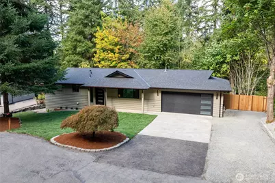 23058 SE 218th Street, Maple Valley, WA 98038 - Photo 3