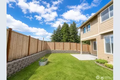 2925 75th Avenue SW, Tumwater, WA 98512 - Photo 15