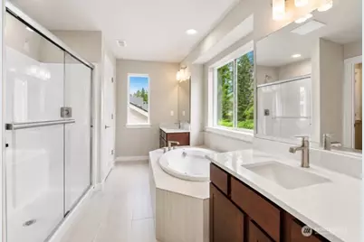 2925 75th Avenue SW, Tumwater, WA 98512 - Photo 13