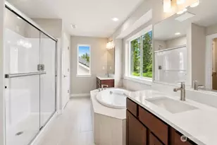 2925 75th Ave SW, Tumwater, WA 98512 - Photo 13
