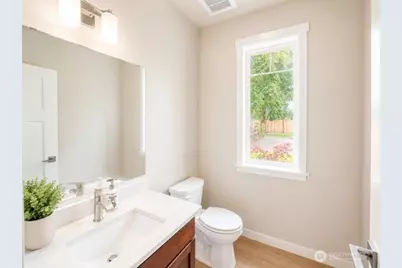 2925 75th Avenue SW, Tumwater, WA 98512 - Photo 11